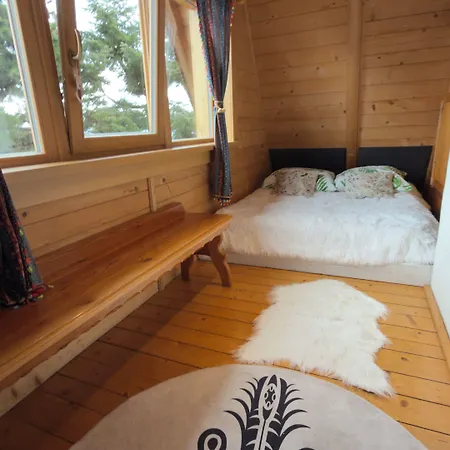 Mountain Cozy House In Tatras With Stunning View * Zab